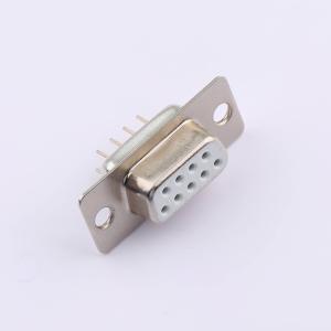 61800925123商品缩略图