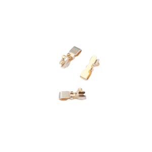 HYCW-TXT3151015A商品缩略图