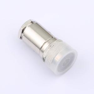 HL2-N-J7D商品缩略图