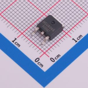 HSU8066商品缩略图