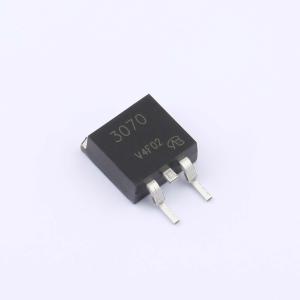 CEB3070-VB商品缩略图