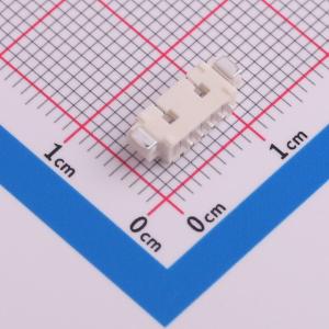 532610571商品缩略图