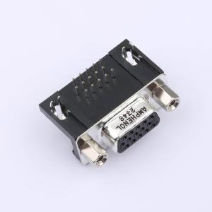 L77HDE15SD1CH4F商品缩略图