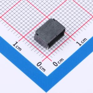 KW30-6S-1H(800)商品缩略图