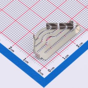 ADCM001商品缩略图