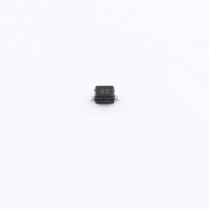 UDD32C15L01商品缩略图