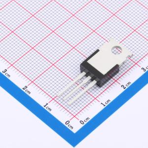 PHP20NQ20T-VB商品缩略图