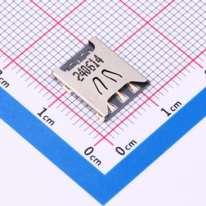 SIM-16A商品缩略图