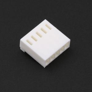 2510-5YB商品缩略图