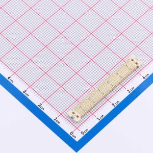 FX11LA-120S/12-SV(71)商品缩略图