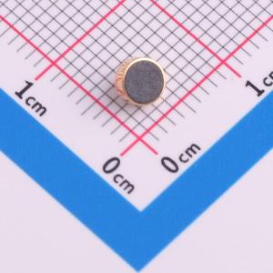 KEEG1542PBL-A商品缩略图