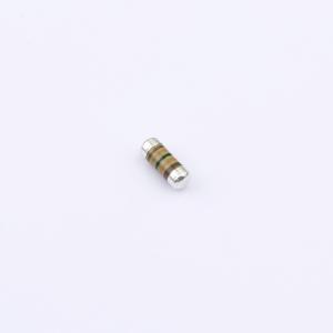 SMM02040C1303FB300商品缩略图