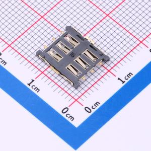 SIM-18A商品缩略图