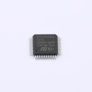 STM32G061C6T6商品缩略图