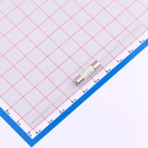 SCF520PF1A250V商品缩略图