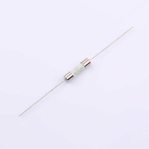 SCT520PT2.5A250V商品缩略图