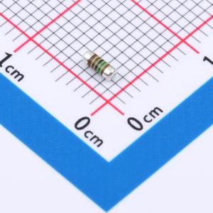 SMM02040C1501FB300商品缩略图