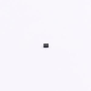 D24V0H1U2LP商品缩略图