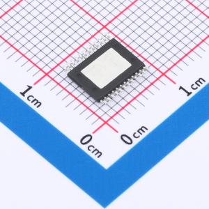 BD83A04EFV-ME2商品缩略图