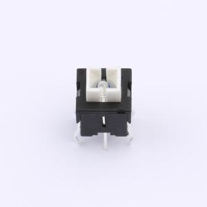 K6-8859D-03商品缩略图