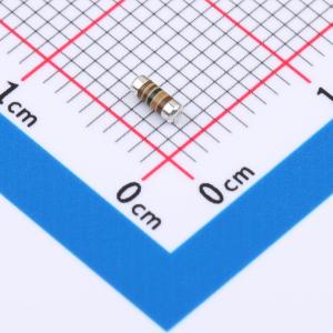 SMM02040C1103FB300商品缩略图