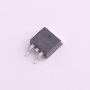 HSH25P20商品缩略图