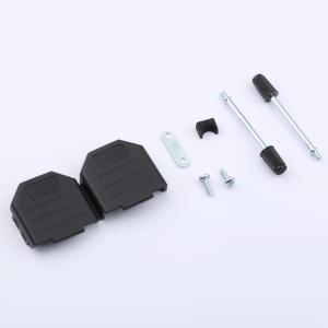 86303637BLF商品缩略图