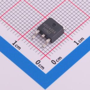 HSU4054商品缩略图