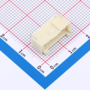 PAE-6AWT商品缩略图