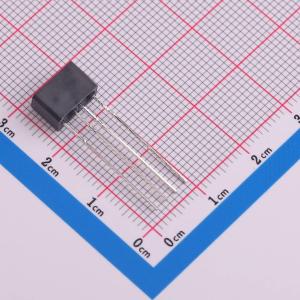 DY-ITR9909-1商品缩略图