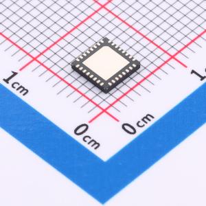 TAS5827RHBR商品缩略图