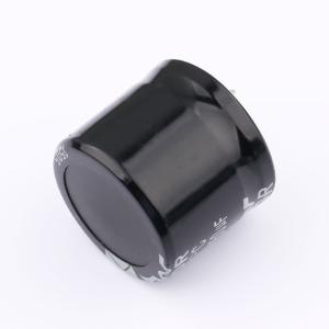 CL151MPI25B商品缩略图