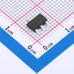 PJ1117ST-5.0商品缩略图