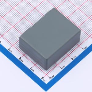 C42Q2335MBBC450商品缩略图