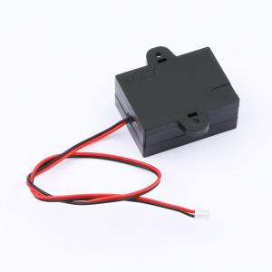 FS4634NB0850-H20.0-R01商品缩略图