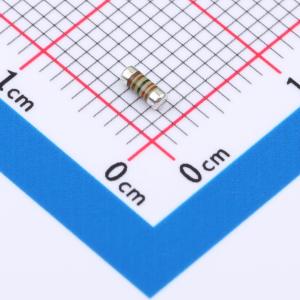 SMM02040C1201FB300商品缩略图