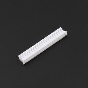 PH-20Y商品缩略图