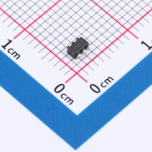 TSV620ILT商品缩略图