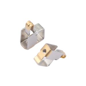 HYCW-TXT191026AJ商品缩略图