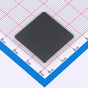 STM32F439IGT6商品缩略图