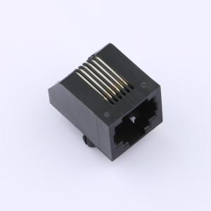 615006143621商品缩略图