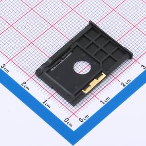 SIM-212SA-KT-A2商品缩略图