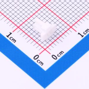 HC-G1.0-2Y-05商品缩略图