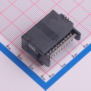 MX34R20HF4T商品缩略图