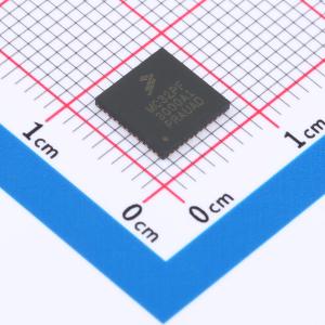 MC32PF3000A1EP商品缩略图