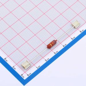 PR02000206808JR500商品缩略图