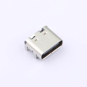 USB4105-GF-A商品缩略图