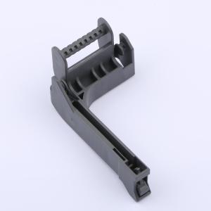 1747139-1商品缩略图