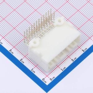 1318853-2商品缩略图