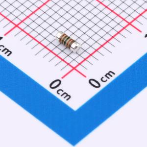 SMM02040C2102FB300商品缩略图